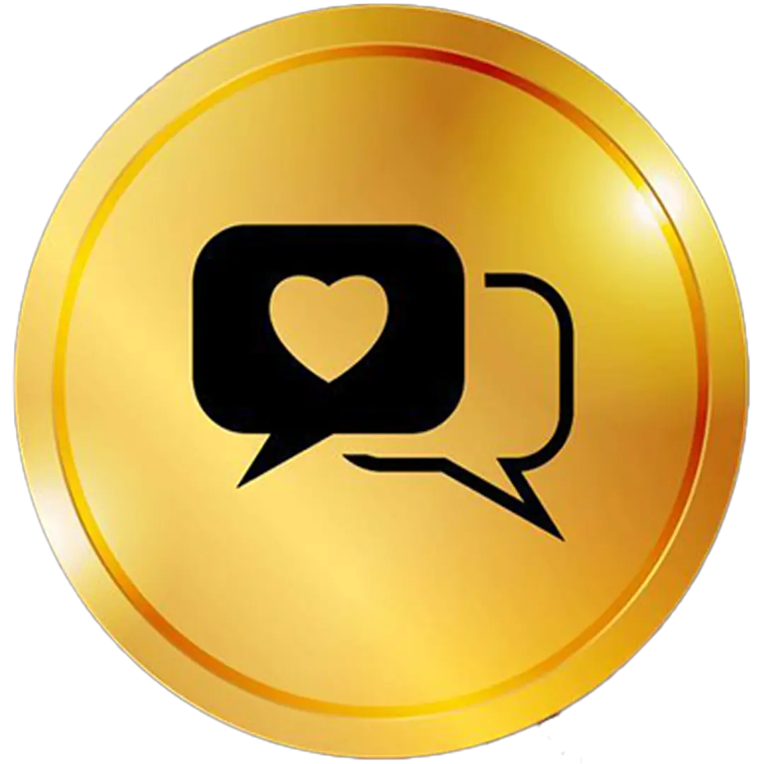 LIVE CHAT DEWA365