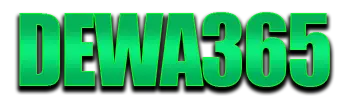 Logo DEWA365