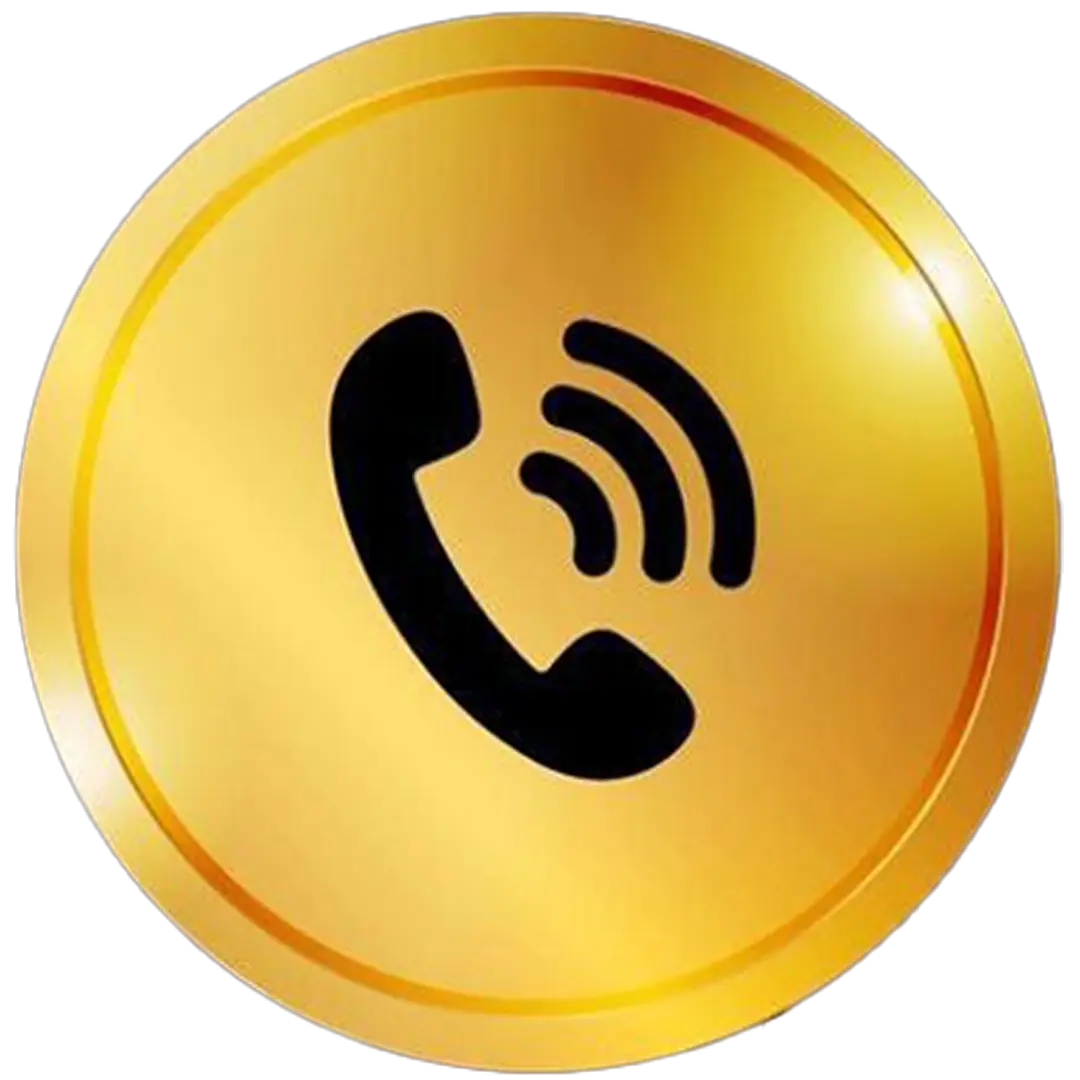 WHATSAPP DEWA365